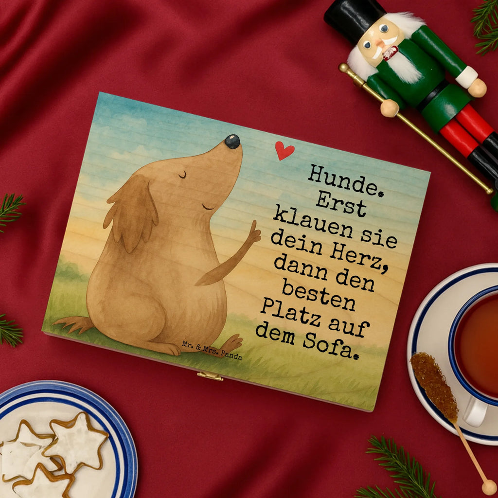 teebeutel aufbewahrung Hund Liebe Design teebox, holzteekiste, holzteebox, teebeutel organizer, tee organizer box, tee beutel halter, aufbewahrungsbox für teebeutel, teebeutel aufbewahrung, teebeutelbox, tee organizer, box für tee, teeaufbewahrungsbox, vorratsbox tee, aufbewahrungsbox tee, tee sortierbox, tee kiste, teebehälter, teeaufbewahrung, box für teebeutel, aufbewahrung tee, teekiste, teebeutel behälter, teedose, teebox für teebeutel, teebeutel aufbewahrungsbox, teekasten, Sprüche, Hund, Hunderasse, Hundebesitzer, Hundemotiv, Haustier, Tierliebhaber, Frauchen, Liebe, Hundeglück, Hunde, Hundeliebe