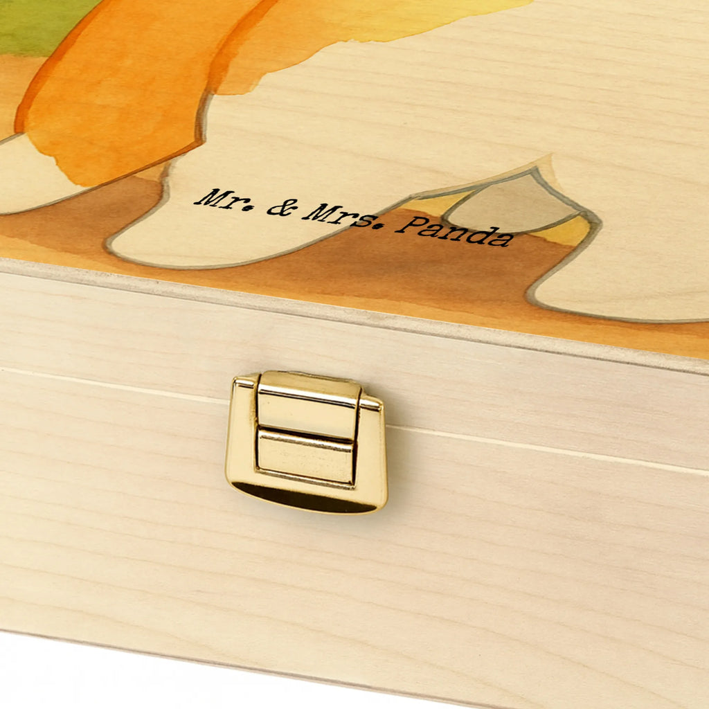  corgi buttocks Design dog breed, mutt, hound, woof, dog mama, love dogs, love for dogs, dog decorative items, bag with dog print, funny gifts for dog owners, what do you give a dog lover, Christmas gifts for dogs, gifts for dogs, dog sayings, Self love, Dog love, Saying