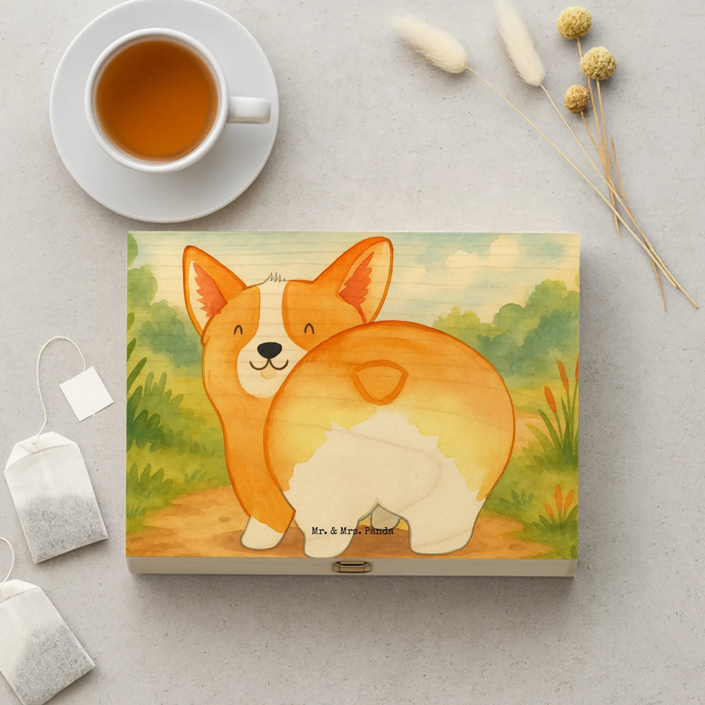  corgi buttocks Design dog breed, mutt, hound, woof, dog mama, love dogs, love for dogs, dog decorative items, bag with dog print, funny gifts for dog owners, what do you give a dog lover, Christmas gifts for dogs, gifts for dogs, dog sayings, Self love, Dog love, Saying