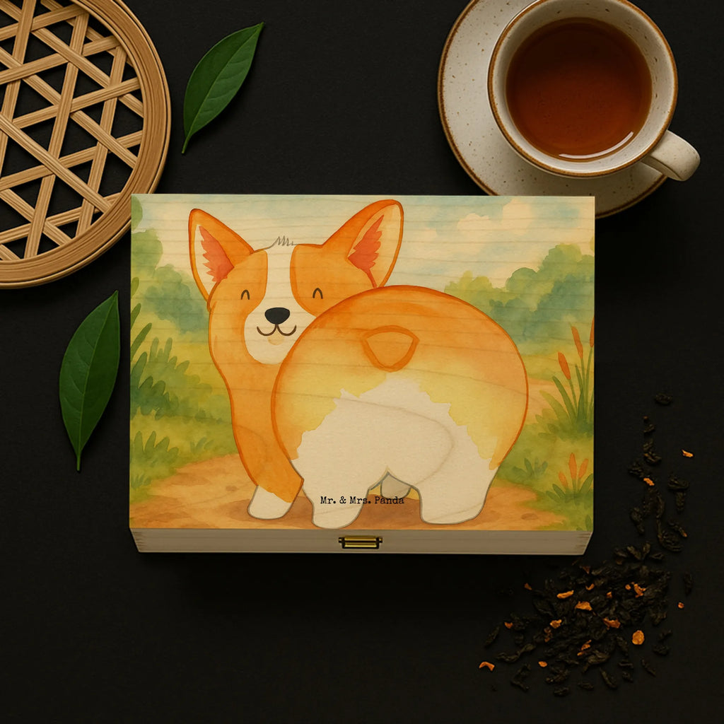  corgi buttocks Design dog breed, mutt, hound, woof, dog mama, love dogs, love for dogs, dog decorative items, bag with dog print, funny gifts for dog owners, what do you give a dog lover, Christmas gifts for dogs, gifts for dogs, dog sayings, Self love, Dog love, Saying