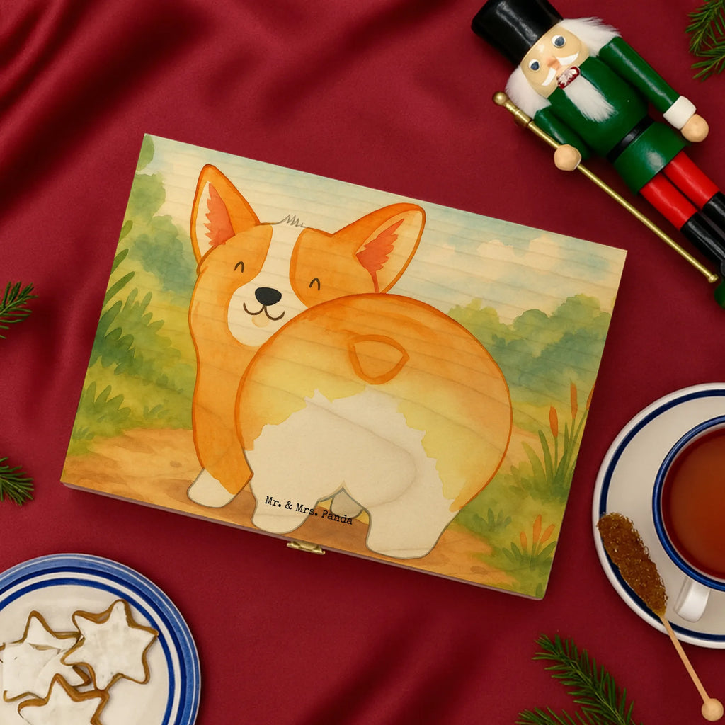  corgi buttocks Design dog breed, mutt, hound, woof, dog mama, love dogs, love for dogs, dog decorative items, bag with dog print, funny gifts for dog owners, what do you give a dog lover, Christmas gifts for dogs, gifts for dogs, dog sayings, Self love, Dog love, Saying