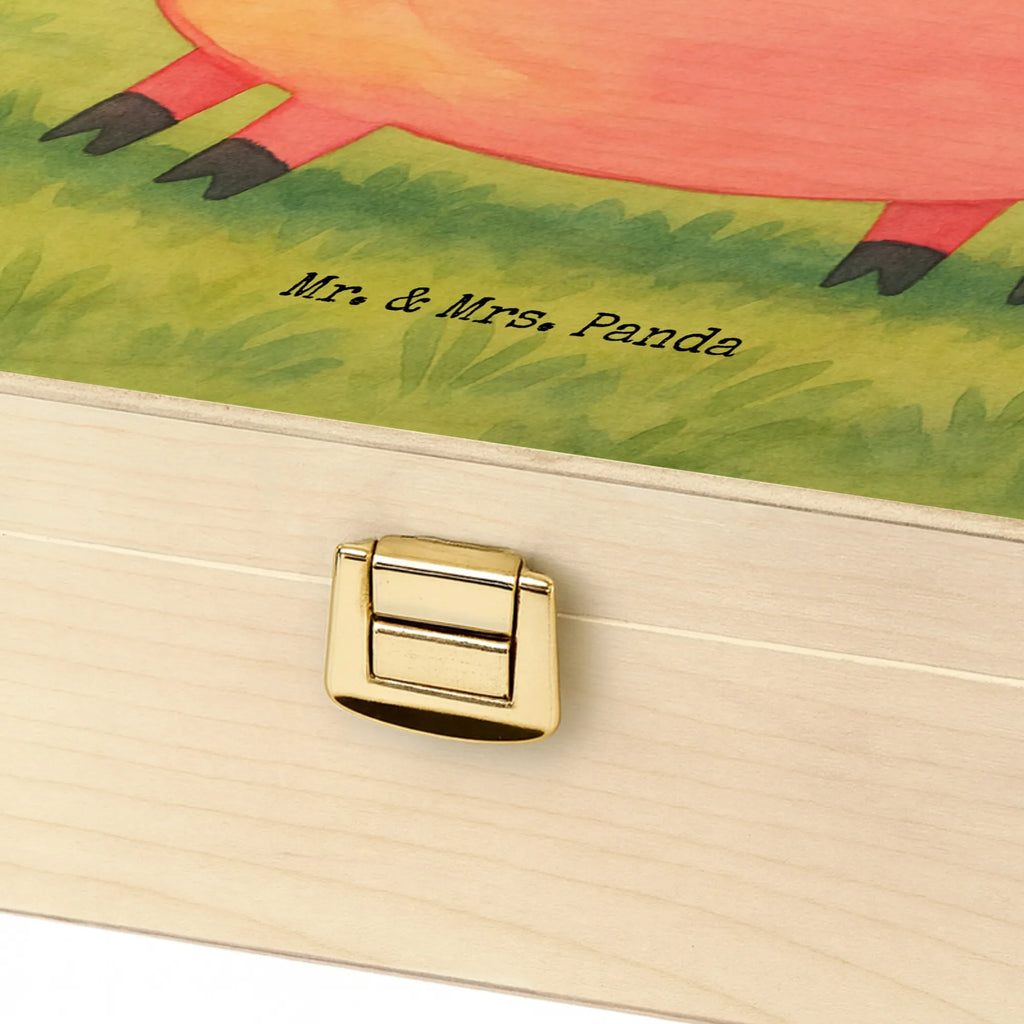  unicorn Pig Design Funny saying, pigcorn, piggycorn, girlfriend gift