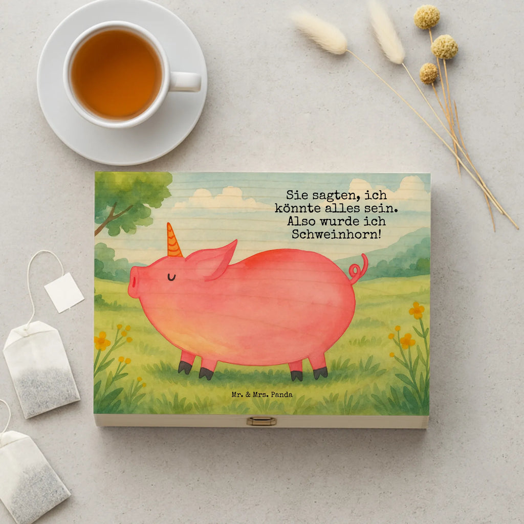  unicorn Pig Design Funny saying, pigcorn, piggycorn, girlfriend gift