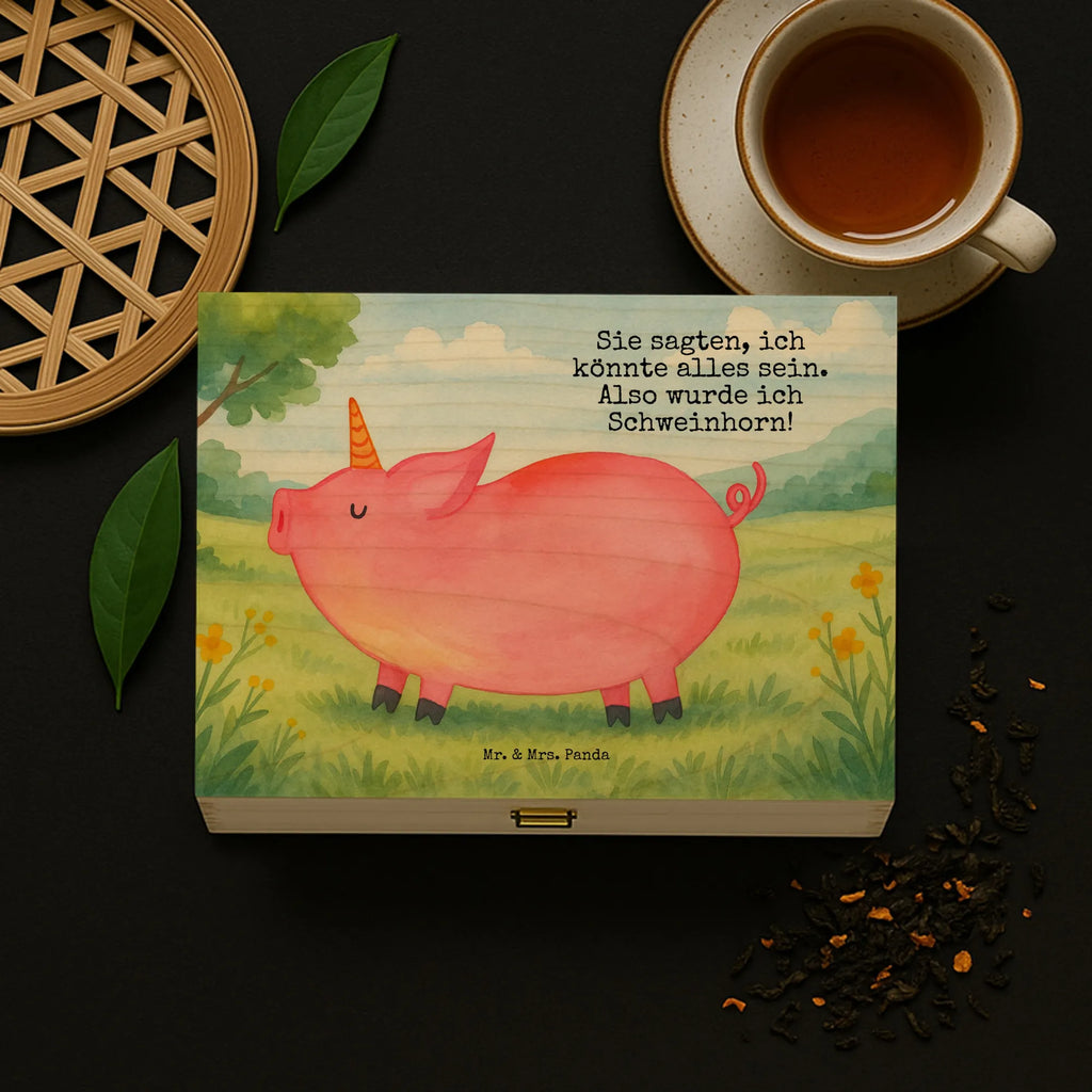  unicorn Pig Design Funny saying, pigcorn, piggycorn, girlfriend gift