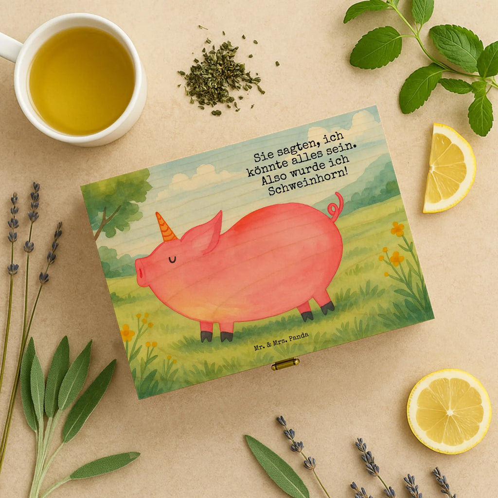  unicorn Pig Design Funny saying, pigcorn, piggycorn, girlfriend gift