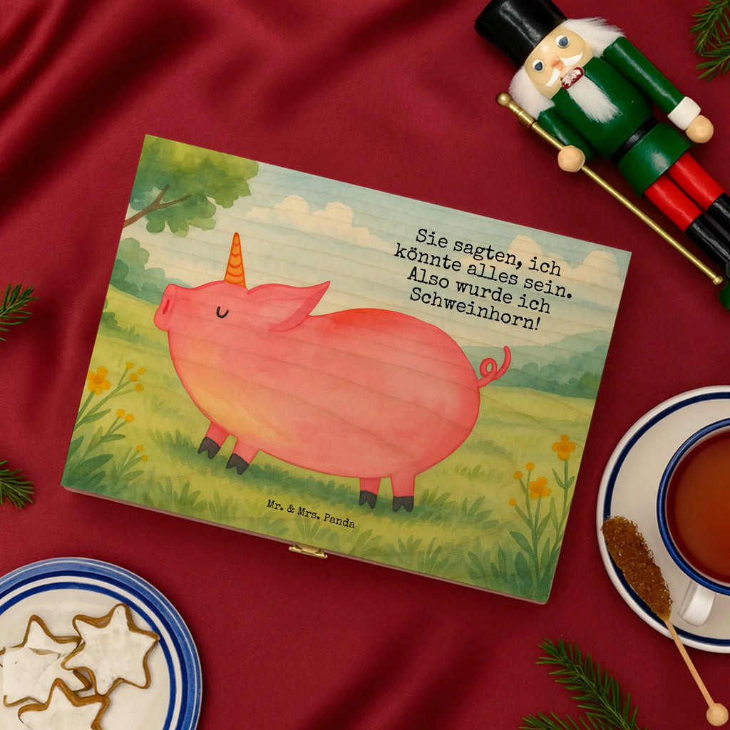  unicorn Pig Design Funny saying, pigcorn, piggycorn, girlfriend gift