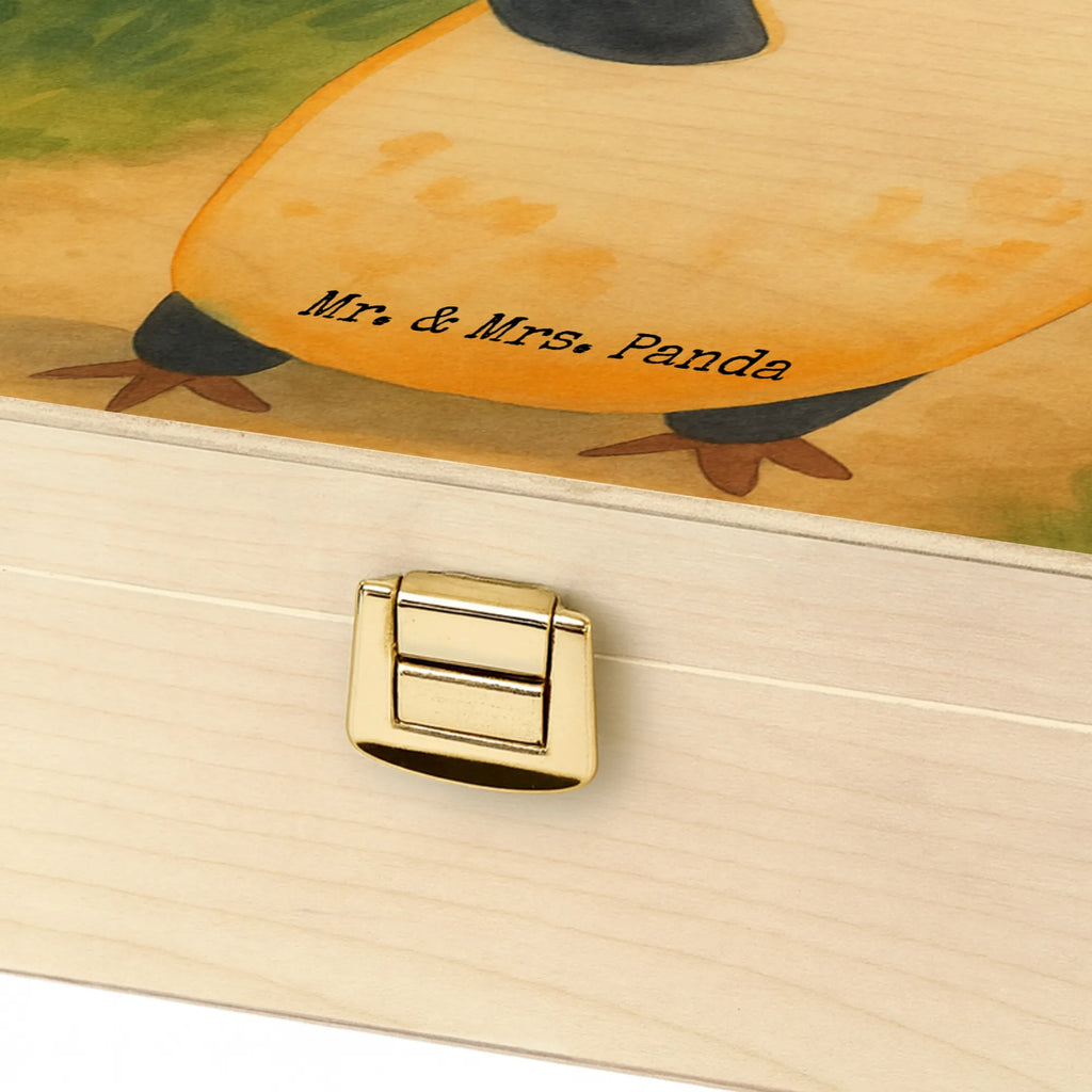 teebox Pinguin Luftballon Design teebehälter, aufbewahrungsbox für teebeutel, aufbewahrungsbox tee, tee organizer box, tee kiste, tee sortierbox, teebox für teebeutel, holzteebox, teekiste, teebox, teebeutel behälter, vorratsbox tee, tee organizer, teebeutel organizer, teeaufbewahrungsbox, box für teebeutel, tee beutel halter, teebeutelbox, box für tee, teedose, teeaufbewahrung, teebeutel aufbewahrungsbox, teebeutel aufbewahrung, aufbewahrung tee, holzteekiste, teekasten, Pinguin, Lebenslust, Pinguine, Geschenkidee, Motivation, Geschenk Freundin, beste Freundin, Glück, Neustart, Tagträume, Luftballon, Liebe, neues Leben