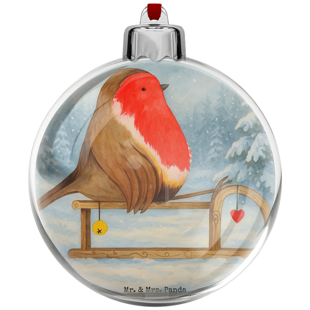  rudzik sanki Design Zima, Boże Narodzenie, dekoracje świąteczne, Mikołaj, Adwent, Wigilia, zimowy motyw