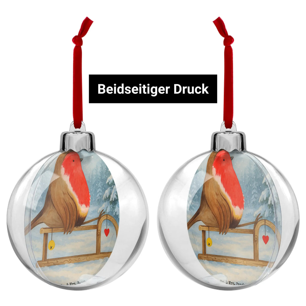  rudzik sanki Design Zima, Boże Narodzenie, dekoracje świąteczne, Mikołaj, Adwent, Wigilia, zimowy motyw