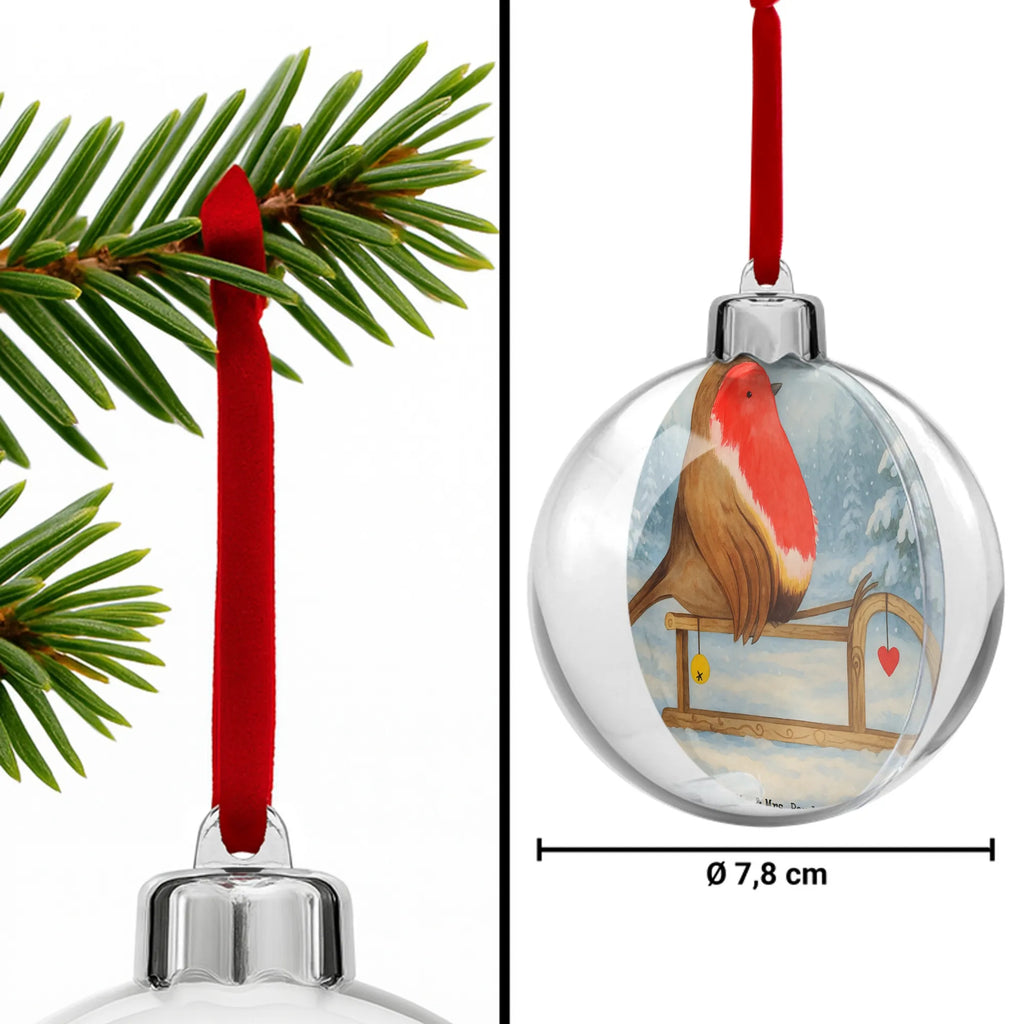  rudzik sanki Design Zima, Boże Narodzenie, dekoracje świąteczne, Mikołaj, Adwent, Wigilia, zimowy motyw