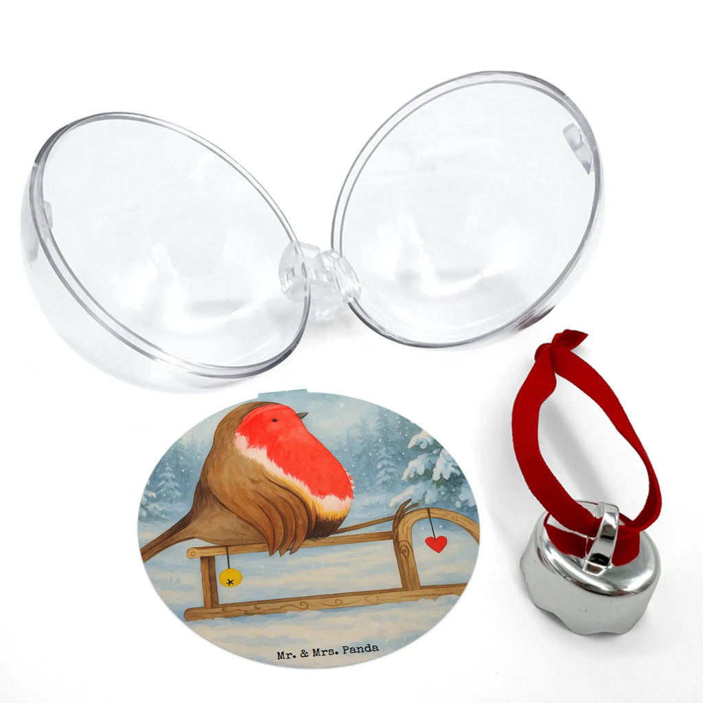  rudzik sanki Design Zima, Boże Narodzenie, dekoracje świąteczne, Mikołaj, Adwent, Wigilia, zimowy motyw