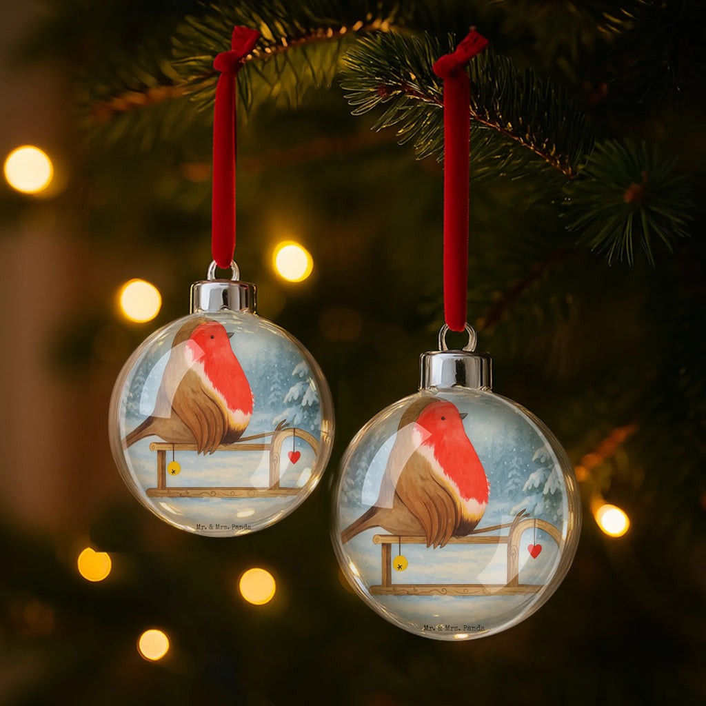  rudzik sanki Design Zima, Boże Narodzenie, dekoracje świąteczne, Mikołaj, Adwent, Wigilia, zimowy motyw