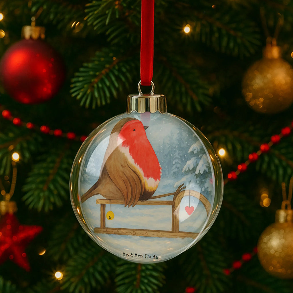  rudzik sanki Design Zima, Boże Narodzenie, dekoracje świąteczne, Mikołaj, Adwent, Wigilia, zimowy motyw