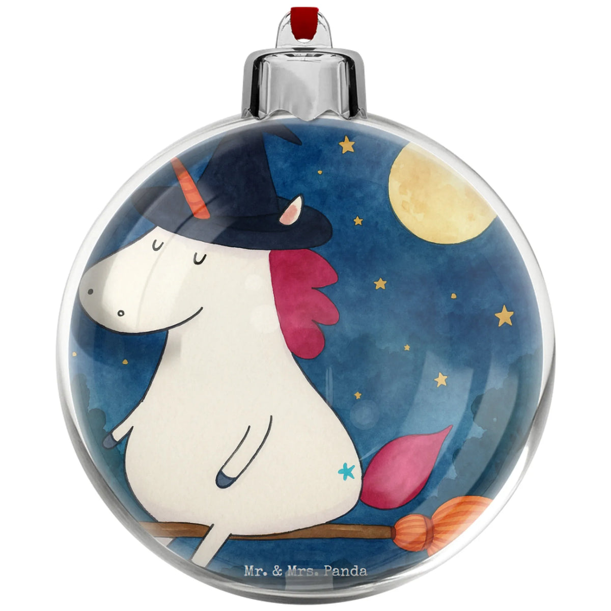 Weihnachtskugel Einhorn Hexe Design dekohänger, Schmuckkugel, Christbaumanhänger, kunststoff weihnachtskugel, weihnachtskugel transparent, plastik weihnachtskugel, baumanhänger, weihnachtsbaum anhänger, weihnachtsbaumkugeln, baumkugeln, transparente weihnachtskugel, hängekugel, baumkugel, Weihnachtskugel Kunststoff, weihnachtskugeln, christbaum anhänger, weihnachtsbaumkugel, Dekokugel, Weihnachtskugel, christbaumkugeln, Weihnachtliche Kugel, Panda Weihnachtskugel, baum anhänger, dekokugeln, kunststoffkugel, weihnachtsanhänger, christbaumkugel, deko kugel, Deko-Kugel Weihnachten, kugel weihnachten, weihnachtshänger, Unicorn, Einhorn, Einhörner, Einhorn Deko, Leben, Zicke, Verrückte, Engel, Teufel, Freundin, Frau, Hexe, Ehefrau