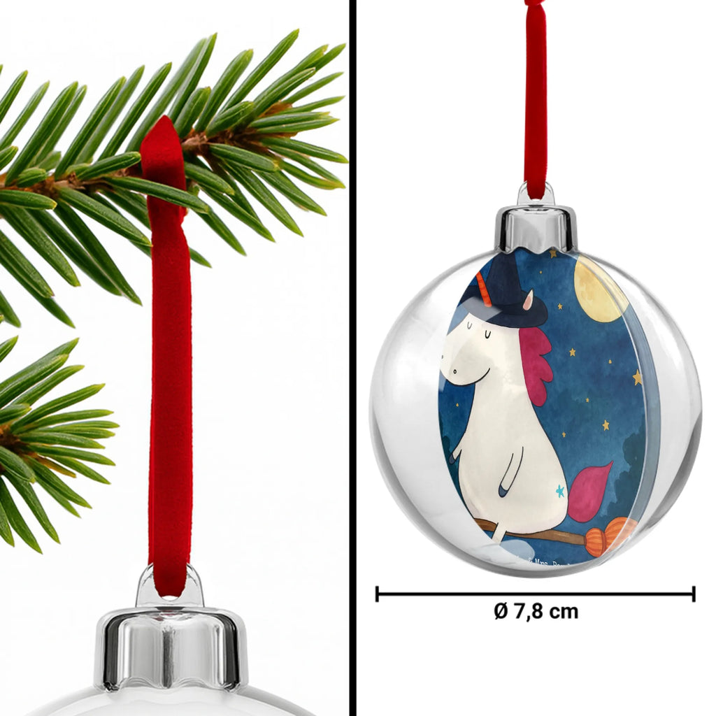  unicorn Witch Design mad, devil, bitch, wife gift, girlfriend present, witch, bad girl