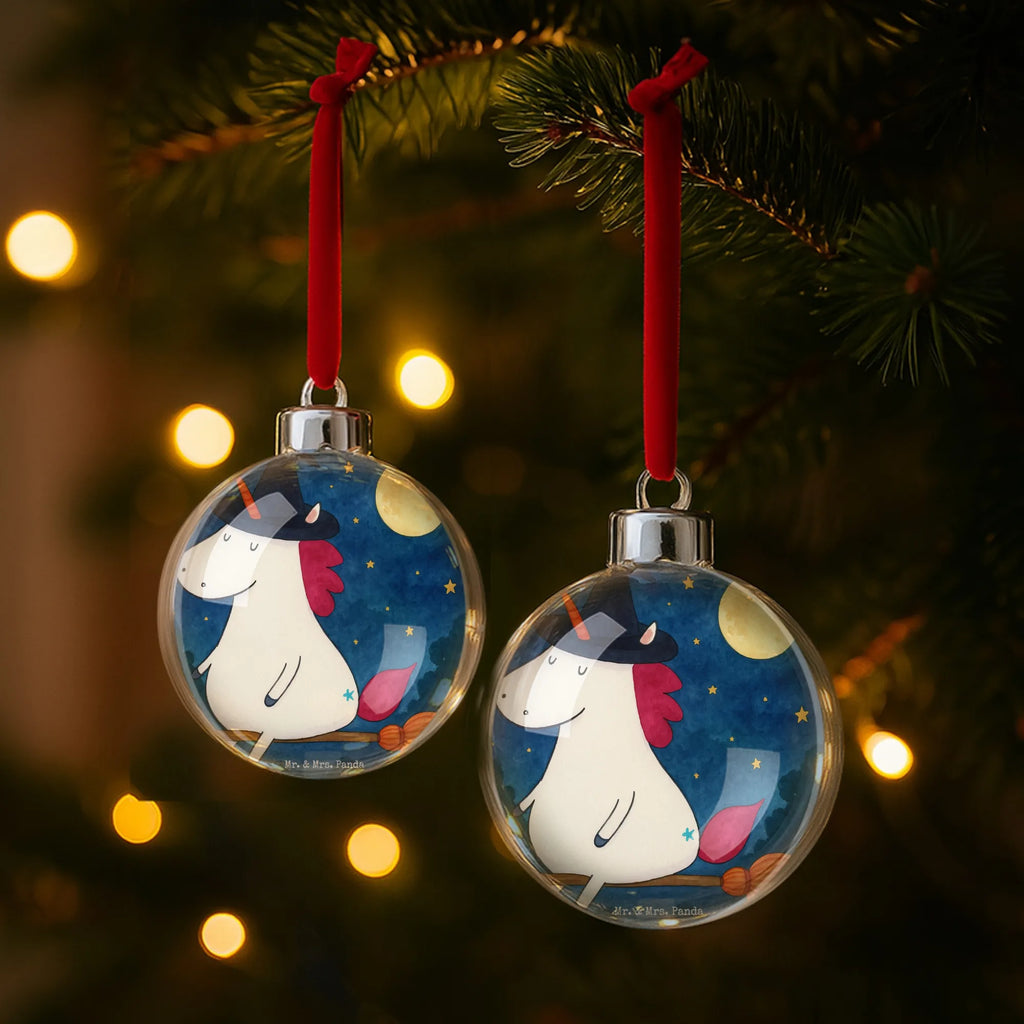  unicorn Witch Design mad, devil, bitch, wife gift, girlfriend present, witch, bad girl