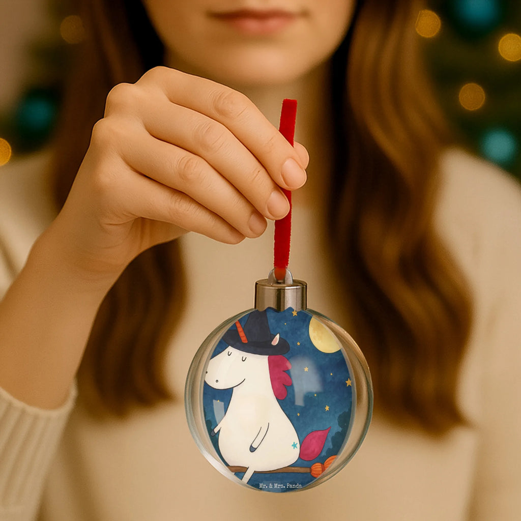  unicorn Witch Design mad, devil, bitch, wife gift, girlfriend present, witch, bad girl