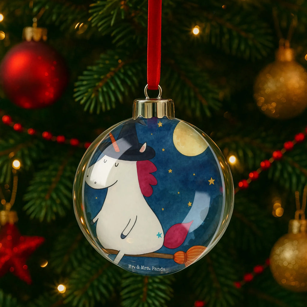  unicorn Witch Design mad, devil, bitch, wife gift, girlfriend present, witch, bad girl