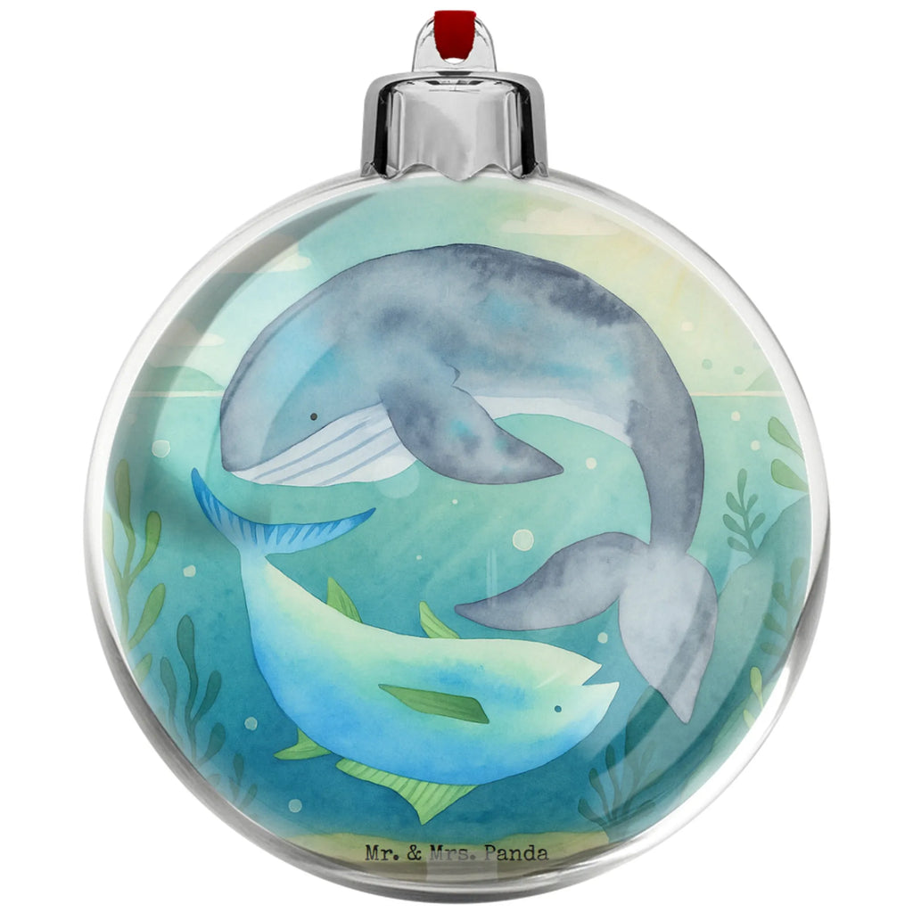  wieloryb tuńczyk Design Motywy zwierzęce, dobra energia, zabawne powiedzonka, zwierzęta