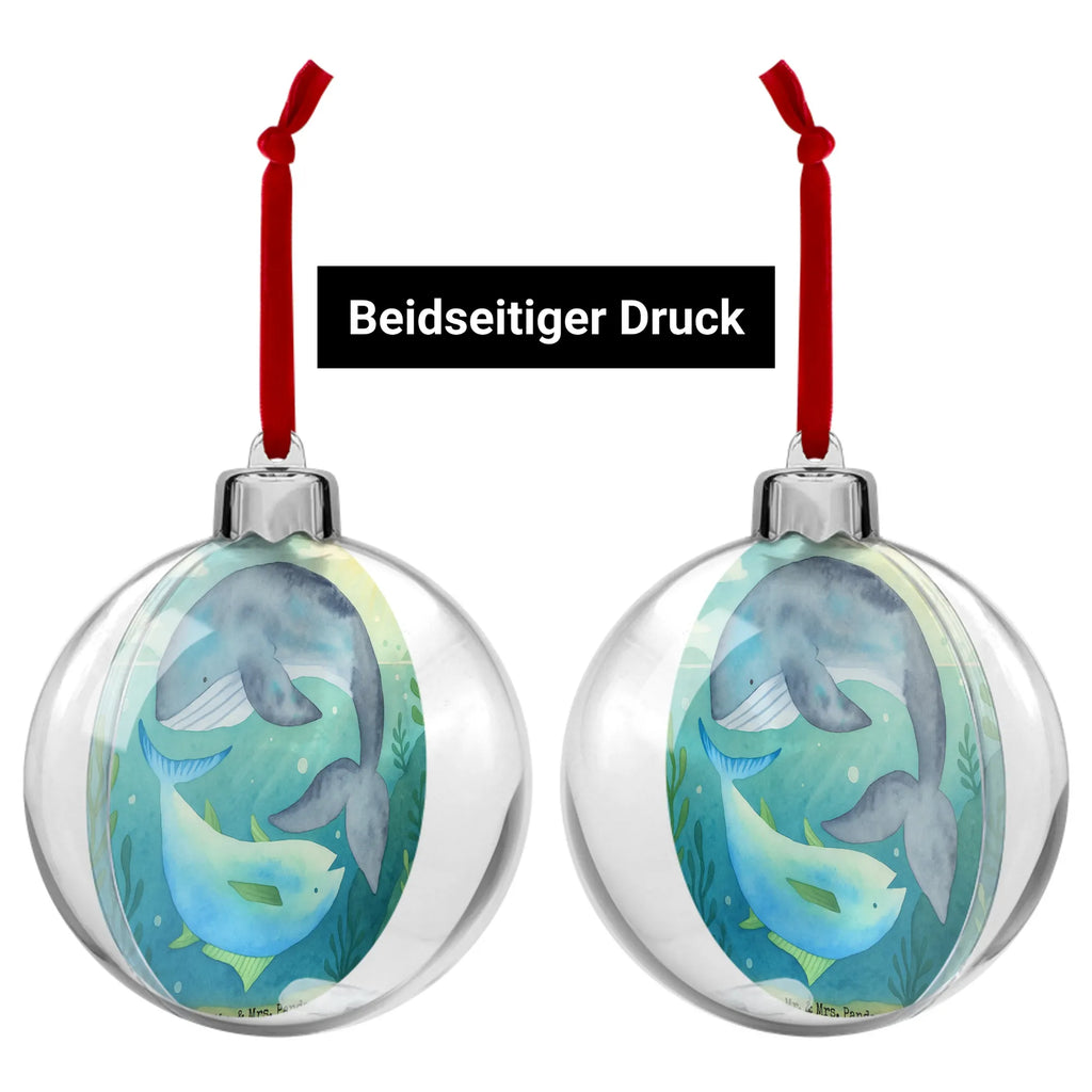  wieloryb tuńczyk Design Motywy zwierzęce, dobra energia, zabawne powiedzonka, zwierzęta