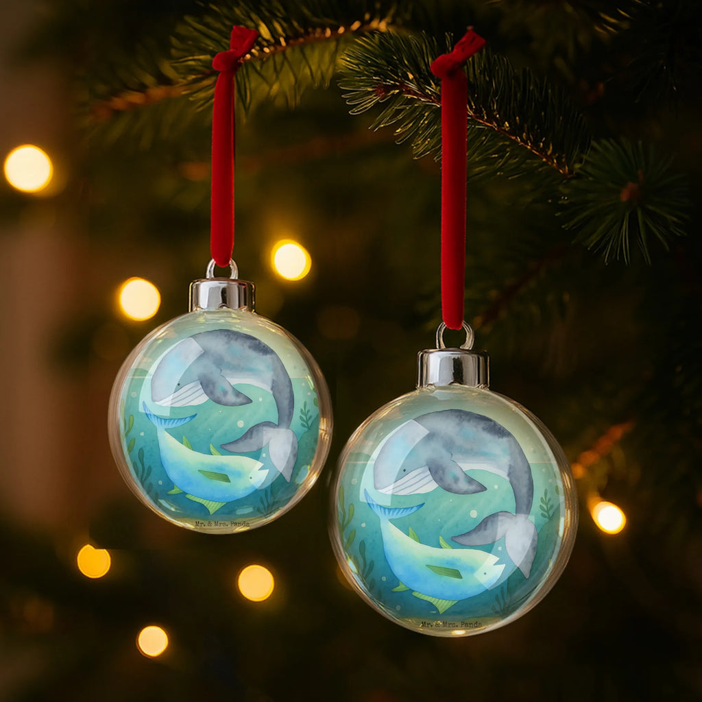  wieloryb tuńczyk Design Motywy zwierzęce, dobra energia, zabawne powiedzonka, zwierzęta