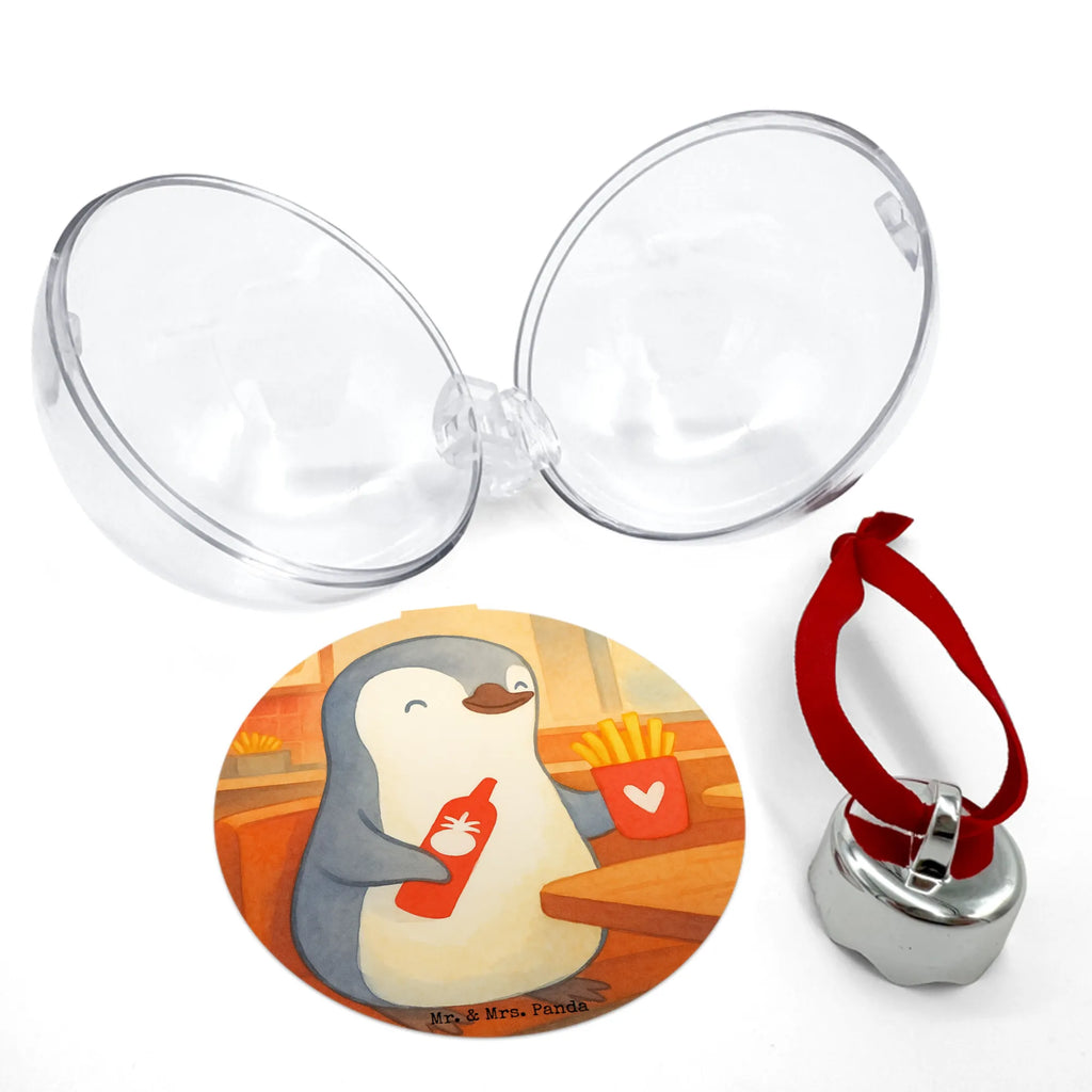 Weihnachtskugel Pinguin Pommes Design weihnachtskugeln deko, kunststoffkugel, christbaumkugel, kunststoff weihnachtskugel, deko kugel, christbaumkugeln, weihnachtsdeko kugeln, baumkugeln, hängekugel, christbaum anhänger, weihnachtsanhänger, dekokugeln, weihnachtsbaumkugeln, weihnachtskugel deko, weihnachtsbaum anhänger, dekohänger, transparente weihnachtskugel, plastik weihnachtskugel, kugel weihnachten, baumanhänger, weihnachtsbaumkugel, Dekokugel, baumkugel, baum anhänger, Weihnachtskugel, weihnachtskugel transparent, weihnachtskugeln, Freundin, Freund, Liebe, Liebesgeschenk, Jahrestag, Verlobung, Partner, Ehemann, Ehefrau, Heiraten, Heiratsantrag, Hocheitstag, Hochzeitstag, Geschenk für Partner, für Ehemann, Liebesbeweis, Geschenk für Frauen, Valentinstag, für Männer, Geschenk für Freundin, Mitbringsel