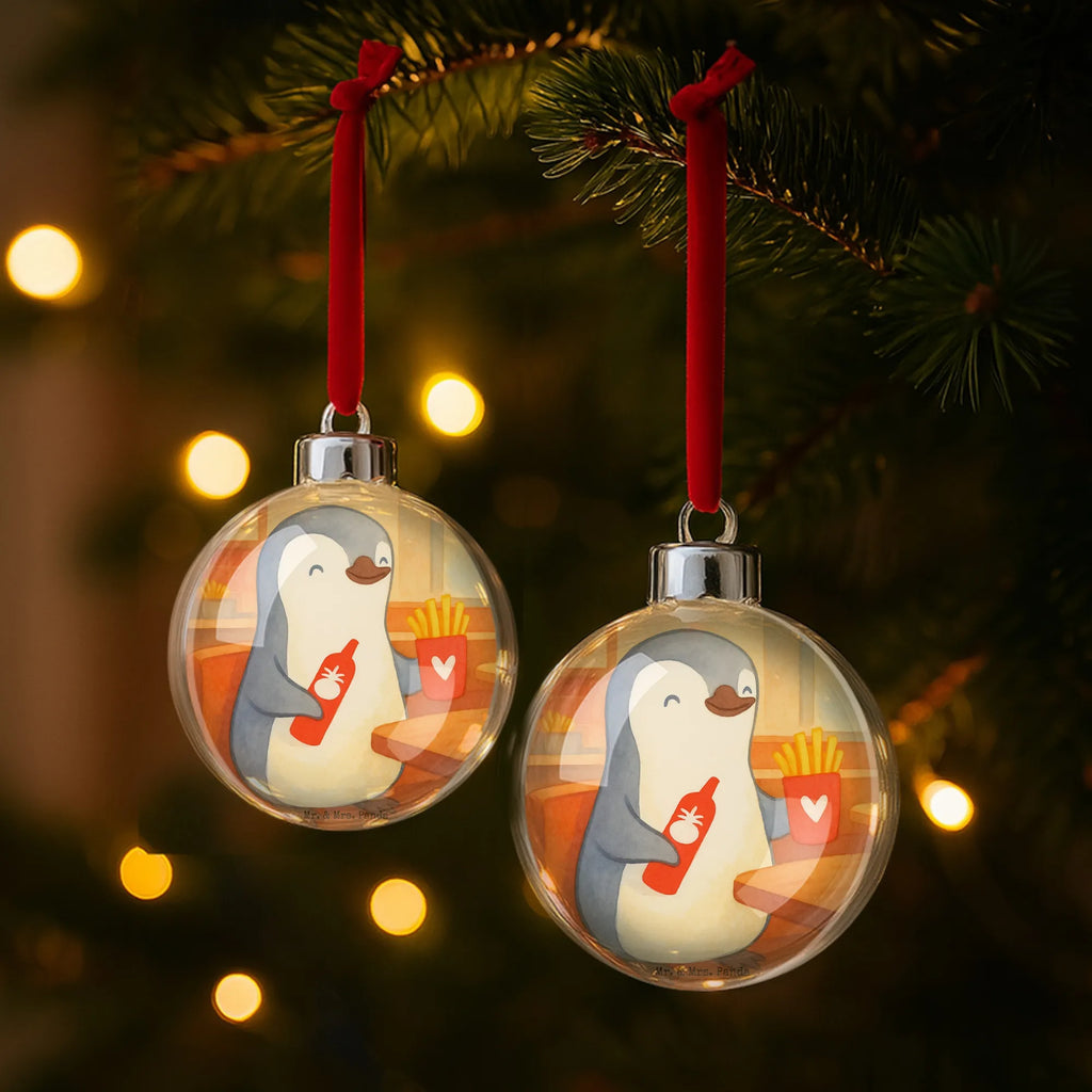 Weihnachtskugel Pinguin Pommes Design weihnachtskugeln deko, kunststoffkugel, christbaumkugel, kunststoff weihnachtskugel, deko kugel, christbaumkugeln, weihnachtsdeko kugeln, baumkugeln, hängekugel, christbaum anhänger, weihnachtsanhänger, dekokugeln, weihnachtsbaumkugeln, weihnachtskugel deko, weihnachtsbaum anhänger, dekohänger, transparente weihnachtskugel, plastik weihnachtskugel, kugel weihnachten, baumanhänger, weihnachtsbaumkugel, Dekokugel, baumkugel, baum anhänger, Weihnachtskugel, weihnachtskugel transparent, weihnachtskugeln, Freundin, Freund, Liebe, Liebesgeschenk, Jahrestag, Verlobung, Partner, Ehemann, Ehefrau, Heiraten, Heiratsantrag, Hocheitstag, Hochzeitstag, Geschenk für Partner, für Ehemann, Liebesbeweis, Geschenk für Frauen, Valentinstag, für Männer, Geschenk für Freundin, Mitbringsel