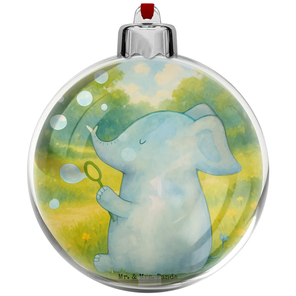  słoń bańki mydlane Design Motywy zwierzęce, dobra energia, zabawne powiedzonka, zwierzęta