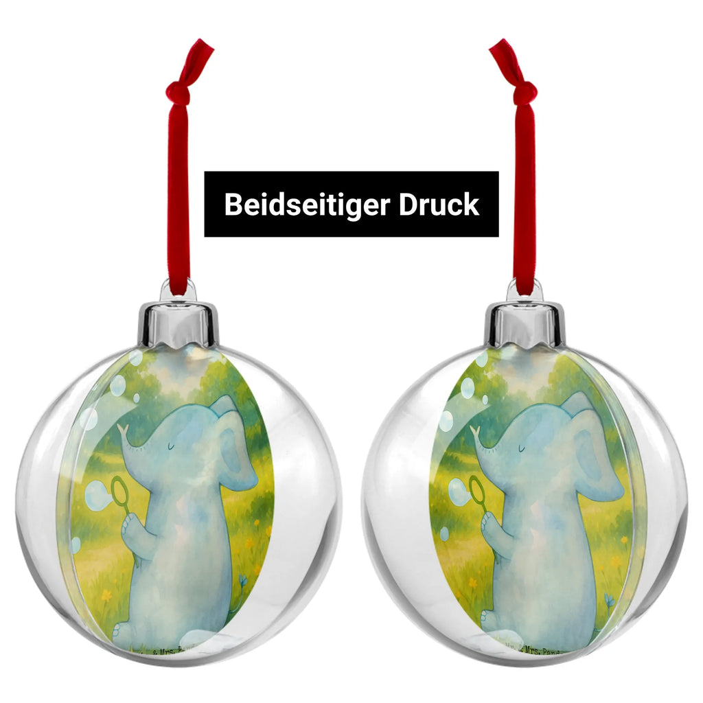  słoń bańki mydlane Design Motywy zwierzęce, dobra energia, zabawne powiedzonka, zwierzęta