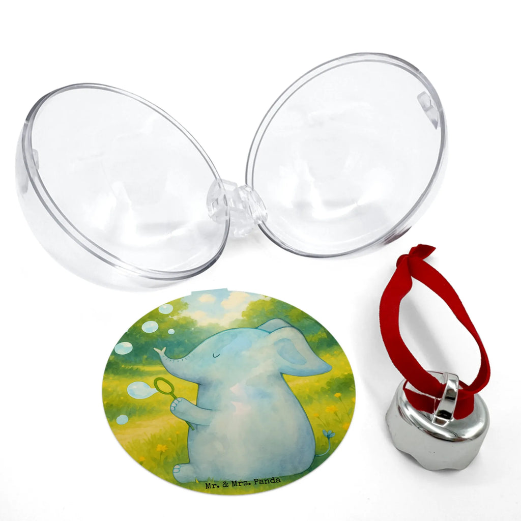  słoń bańki mydlane Design Motywy zwierzęce, dobra energia, zabawne powiedzonka, zwierzęta