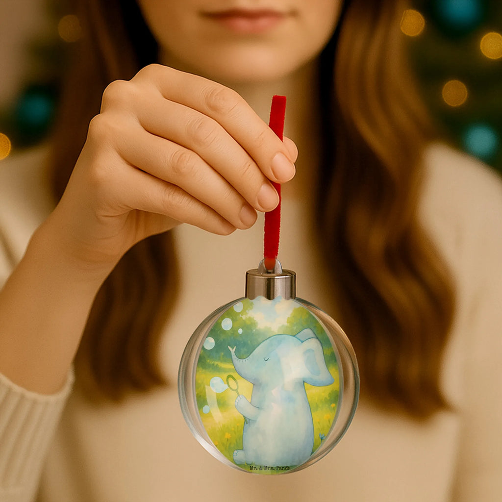  słoń bańki mydlane Design Motywy zwierzęce, dobra energia, zabawne powiedzonka, zwierzęta