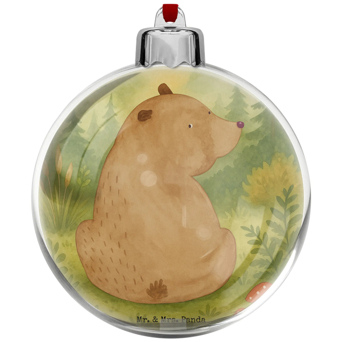 Weihnachtskugel Bär Schulterblick Design Weihnachtskugel, Schmuckkugel, weihnachtsbaum anhänger, baumkugeln, weihnachtskugeln, Christbaumanhänger, christbaum anhänger, Dekokugel, baum anhänger, dekokugeln, kugel weihnachten, christbaumkugeln, christbaumkugel, weihnachtshänger, baumanhänger, kunststoff weihnachtskugel, Weihnachtliche Kugel, weihnachtsbaumkugel, weihnachtsbaumkugeln, deko kugel, weihnachtskugel transparent, Weihnachtskugel Kunststoff, dekohänger, hängekugel, plastik weihnachtskugel, transparente weihnachtskugel, Deko-Kugel Weihnachten, kunststoffkugel, baumkugel, Panda Weihnachtskugel, weihnachtsanhänger, Teddy, Bär, Teddybär, Weisheit, Bären, Selbstachtung, Bärenliebe, Weltansicht, Motivation