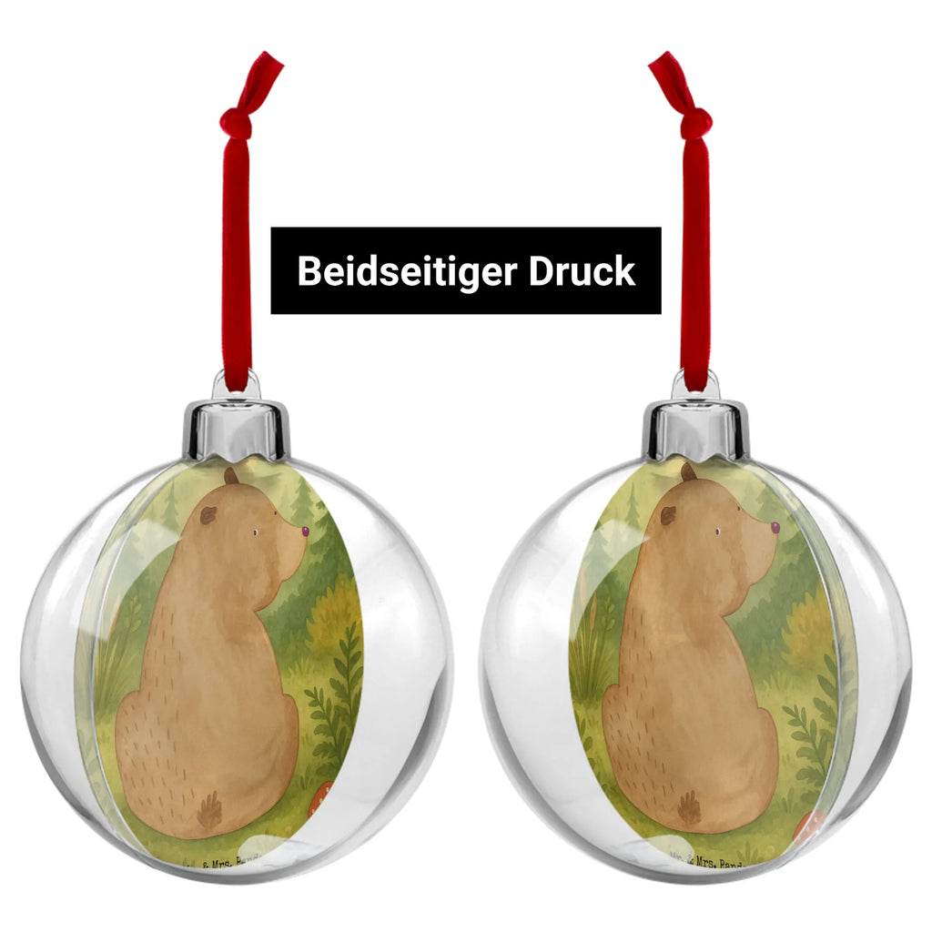  bear shoulder look Design teddy bear, cuddly toy, self-esteem, world view, bear love, wisdom, bears