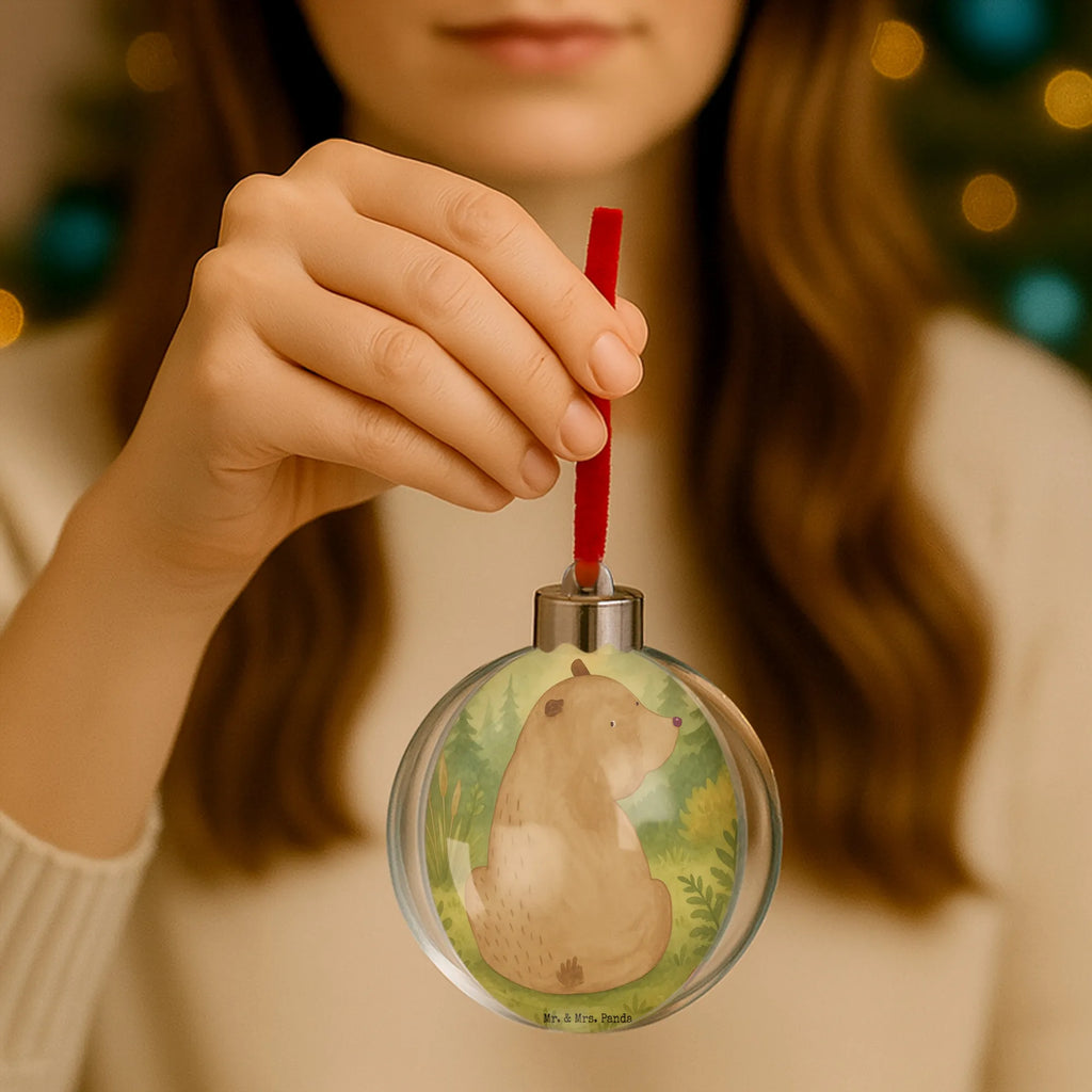  bear shoulder look Design teddy bear, cuddly toy, self-esteem, world view, bear love, wisdom, bears