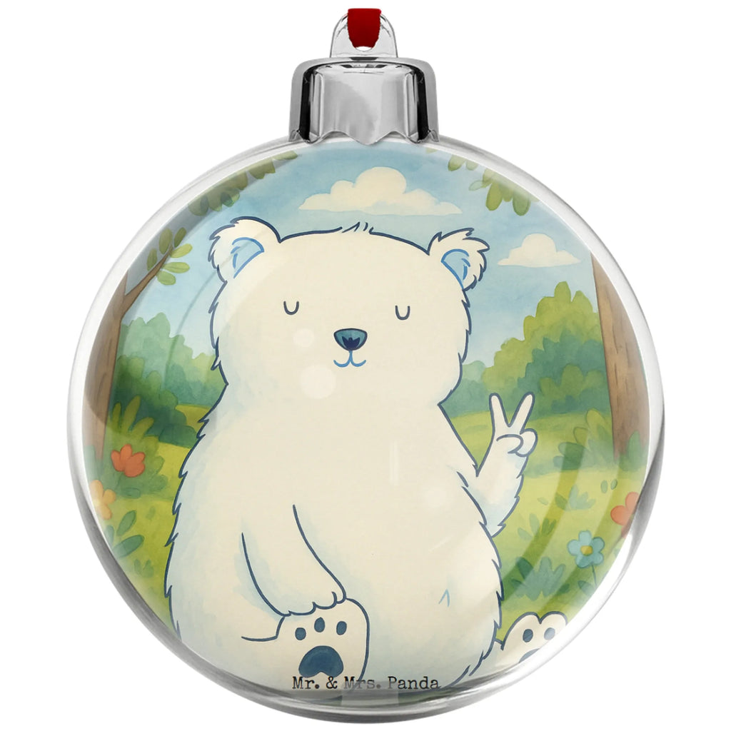  Icebear Lazy Design teddy bear, cuddly toy, North Pole, work, office job, Polar bear, workplace, relaxing, lazy