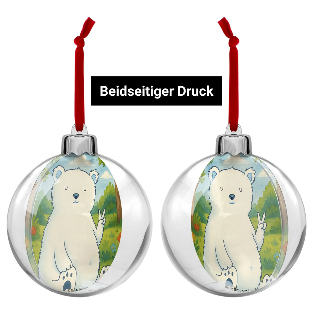  Icebear Lazy Design teddy bear, cuddly toy, North Pole, work, office job, Polar bear, workplace, relaxing, lazy