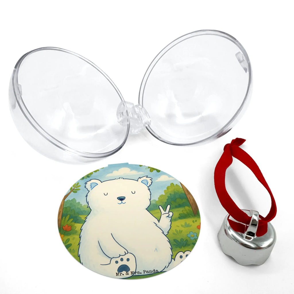  Icebear Lazy Design teddy bear, cuddly toy, North Pole, work, office job, Polar bear, workplace, relaxing, lazy