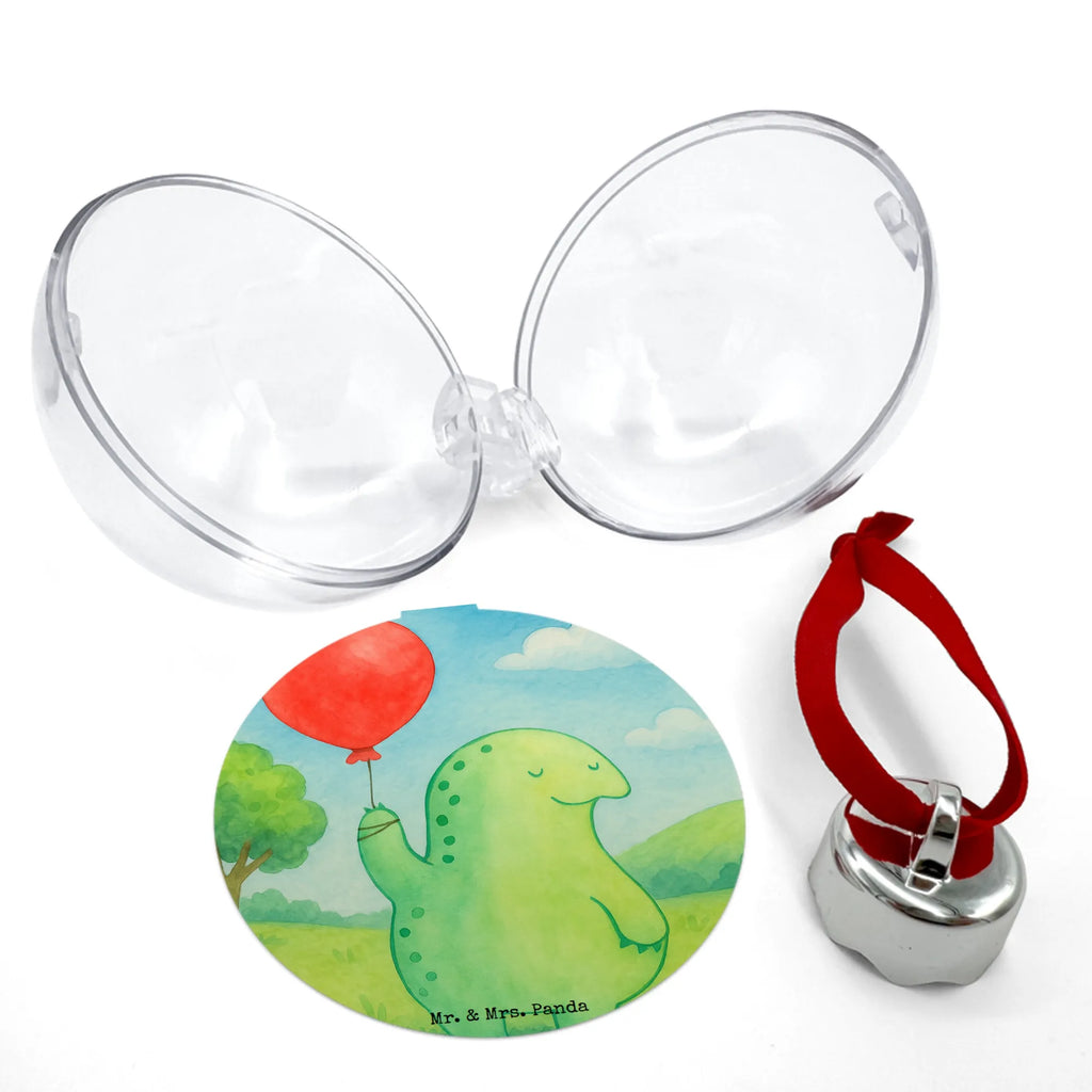  tortoise balloon Design gift, gift ideas, cute, illustrated, tortoise, reptile, ancient creature, sweet, birthday gift, turtle gift items, funny turtle gifts, pet turtles, best friend, sister or daughter, turtle lover, courageous outburst, motivational slogan, turtles