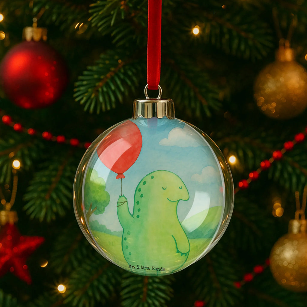  tortoise balloon Design gift, gift ideas, cute, illustrated, tortoise, reptile, ancient creature, sweet, birthday gift, turtle gift items, funny turtle gifts, pet turtles, best friend, sister or daughter, turtle lover, courageous outburst, motivational slogan, turtles