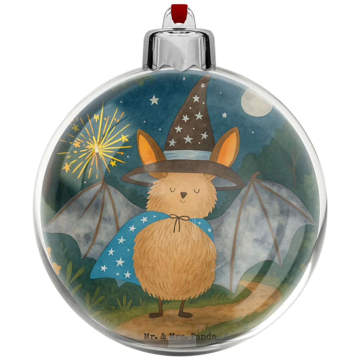 Weihnachtskugel Fledermaus Zauberer Design weihnachtsbaumkugeln, christbaum anhänger, baumkugel, Deko-Kugel Weihnachten, christbaumkugel, weihnachtsanhänger, dekohänger, deko kugel, plastik weihnachtskugel, kunststoffkugel, Panda Weihnachtskugel, Weihnachtskugel Kunststoff, weihnachtsbaum anhänger, christbaumkugeln, Dekokugel, baumanhänger, dekokugeln, baumkugeln, hängekugel, weihnachtsbaumkugel, transparente weihnachtskugel, Schmuckkugel, weihnachtskugel transparent, Weihnachtskugel, Weihnachtliche Kugel, Christbaumanhänger, kunststoff weihnachtskugel, weihnachtshänger, kugel weihnachten, baum anhänger, weihnachtskugeln, Lustige Sprüche, Tiere, Tiermotive, Gute Laune, Magier, Fledermäuse, Reinsteigern, Fledermaus, Frauen, Zauberer