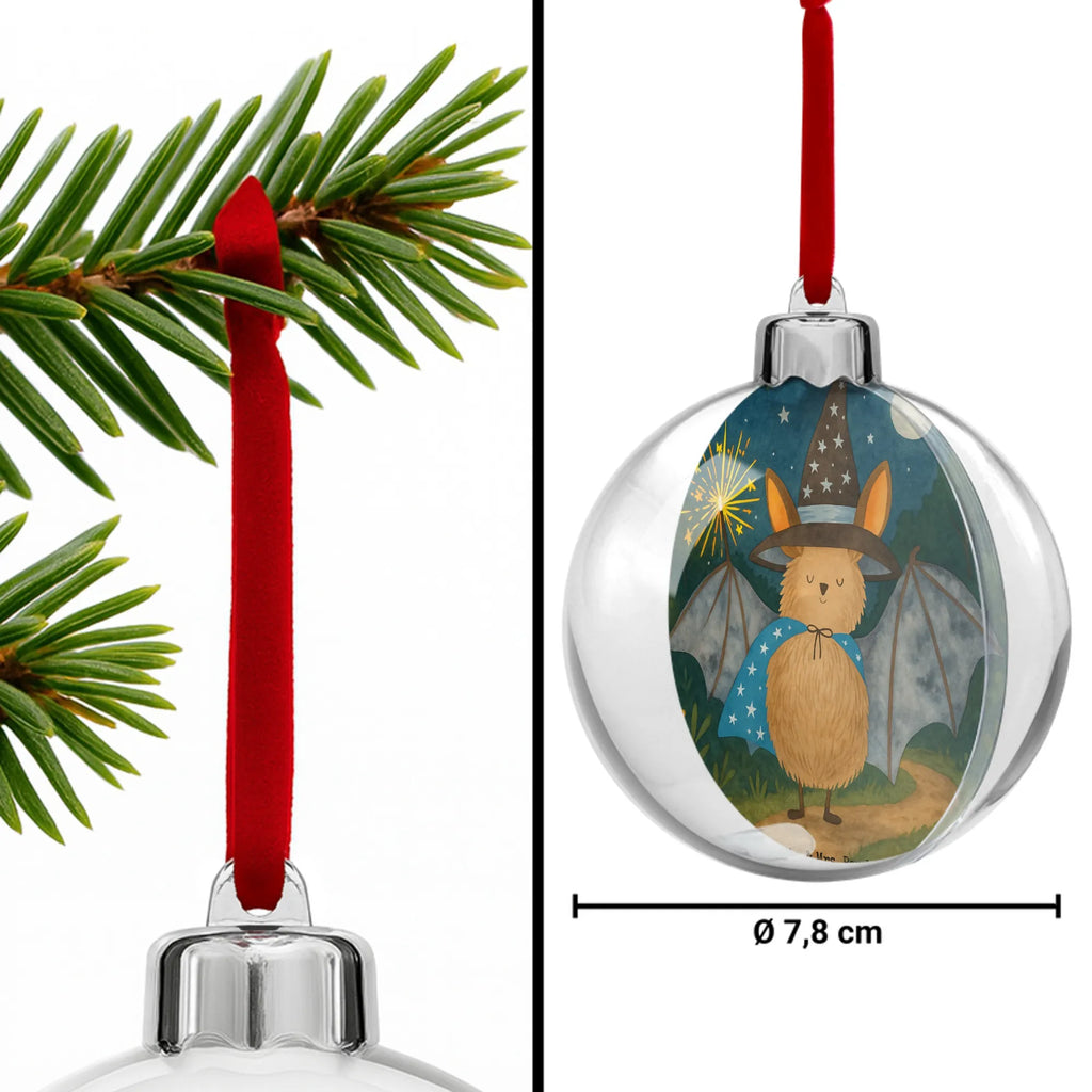 Weihnachtskugel Fledermaus Zauberer Design dekohänger, weihnachtskugel deko, weihnachtskugeln, deko kugel, christbaumkugeln, baumkugel, kunststoffkugel, weihnachtskugel transparent, kugel weihnachten, weihnachtsanhänger, kunststoff weihnachtskugel, weihnachtsbaumkugel, Dekokugel, weihnachtskugeln deko, baumanhänger, baum anhänger, transparente weihnachtskugel, weihnachtsbaum anhänger, plastik weihnachtskugel, weihnachtsbaumkugeln, hängekugel, baumkugeln, christbaumkugel, Weihnachtskugel, dekokugeln, christbaum anhänger, weihnachtsdeko kugeln, Lustige Sprüche, Tiere, Tiermotive, Gute Laune, Magier, Fledermäuse, Reinsteigern, Fledermaus, Frauen, Zauberer