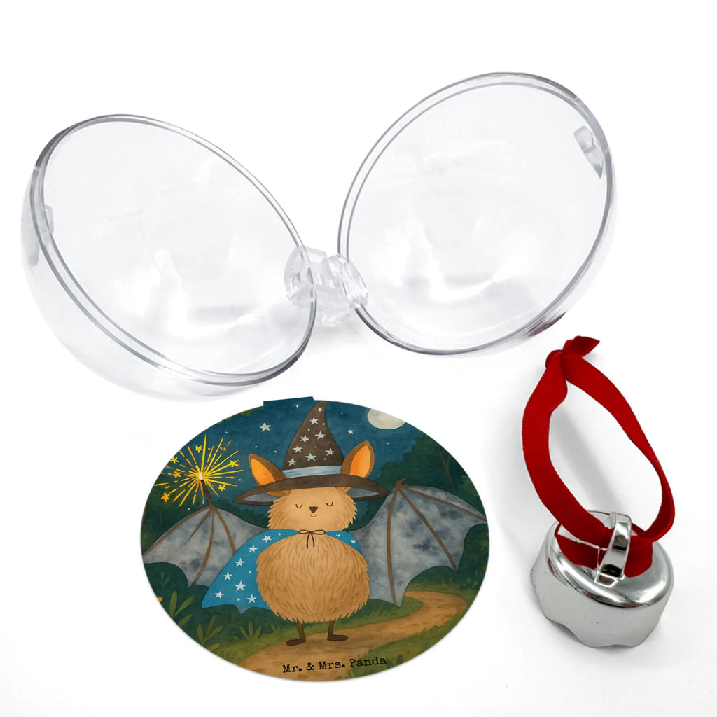 Weihnachtskugel Fledermaus Zauberer Design dekohänger, weihnachtskugel deko, weihnachtskugeln, deko kugel, christbaumkugeln, baumkugel, kunststoffkugel, weihnachtskugel transparent, kugel weihnachten, weihnachtsanhänger, kunststoff weihnachtskugel, weihnachtsbaumkugel, Dekokugel, weihnachtskugeln deko, baumanhänger, baum anhänger, transparente weihnachtskugel, weihnachtsbaum anhänger, plastik weihnachtskugel, weihnachtsbaumkugeln, hängekugel, baumkugeln, christbaumkugel, Weihnachtskugel, dekokugeln, christbaum anhänger, weihnachtsdeko kugeln, Lustige Sprüche, Tiere, Tiermotive, Gute Laune, Magier, Fledermäuse, Reinsteigern, Fledermaus, Frauen, Zauberer
