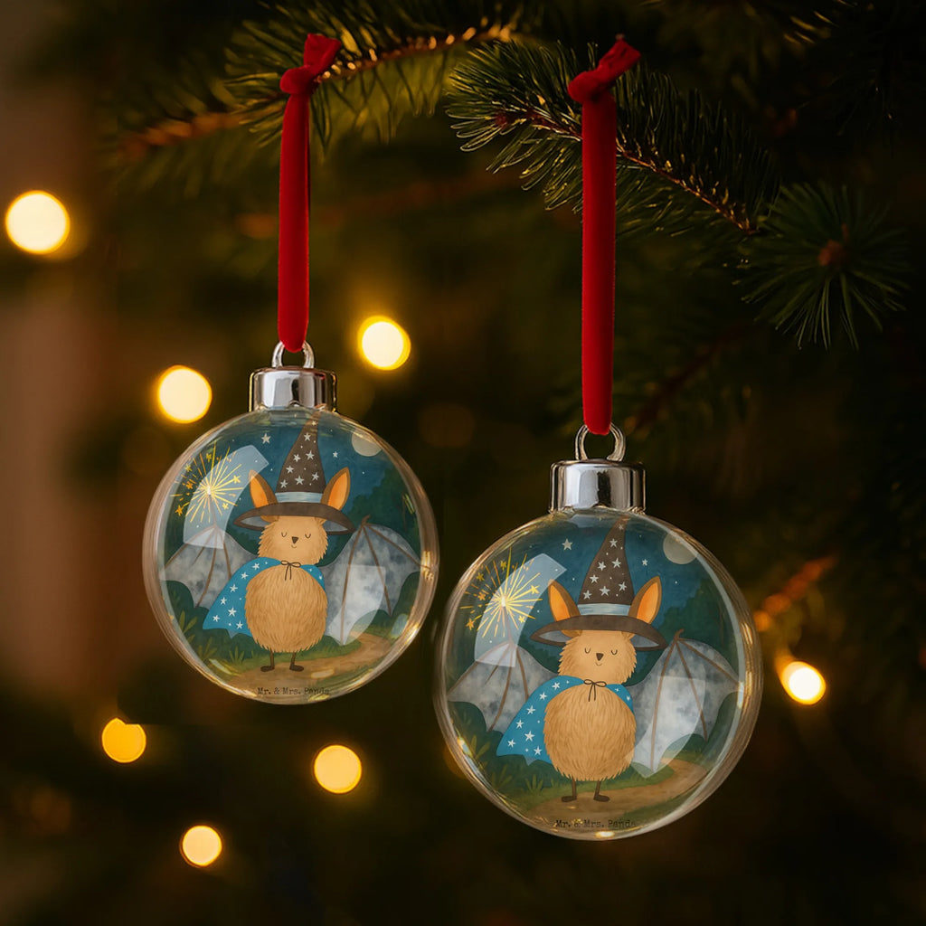 Weihnachtskugel Fledermaus Zauberer Design dekohänger, weihnachtskugel deko, weihnachtskugeln, deko kugel, christbaumkugeln, baumkugel, kunststoffkugel, weihnachtskugel transparent, kugel weihnachten, weihnachtsanhänger, kunststoff weihnachtskugel, weihnachtsbaumkugel, Dekokugel, weihnachtskugeln deko, baumanhänger, baum anhänger, transparente weihnachtskugel, weihnachtsbaum anhänger, plastik weihnachtskugel, weihnachtsbaumkugeln, hängekugel, baumkugeln, christbaumkugel, Weihnachtskugel, dekokugeln, christbaum anhänger, weihnachtsdeko kugeln, Lustige Sprüche, Tiere, Tiermotive, Gute Laune, Magier, Fledermäuse, Reinsteigern, Fledermaus, Frauen, Zauberer