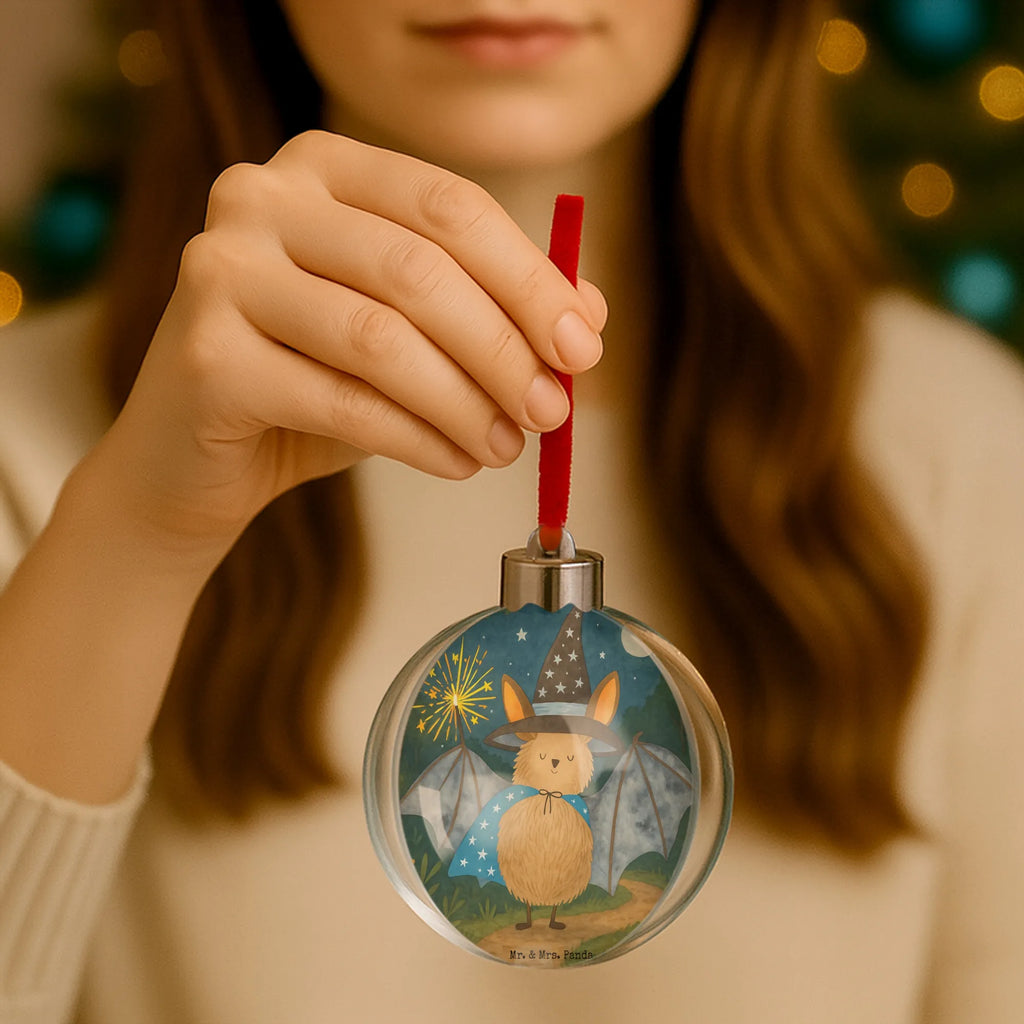 Weihnachtskugel Fledermaus Zauberer Design dekohänger, weihnachtskugel deko, weihnachtskugeln, deko kugel, christbaumkugeln, baumkugel, kunststoffkugel, weihnachtskugel transparent, kugel weihnachten, weihnachtsanhänger, kunststoff weihnachtskugel, weihnachtsbaumkugel, Dekokugel, weihnachtskugeln deko, baumanhänger, baum anhänger, transparente weihnachtskugel, weihnachtsbaum anhänger, plastik weihnachtskugel, weihnachtsbaumkugeln, hängekugel, baumkugeln, christbaumkugel, Weihnachtskugel, dekokugeln, christbaum anhänger, weihnachtsdeko kugeln, Lustige Sprüche, Tiere, Tiermotive, Gute Laune, Magier, Fledermäuse, Reinsteigern, Fledermaus, Frauen, Zauberer