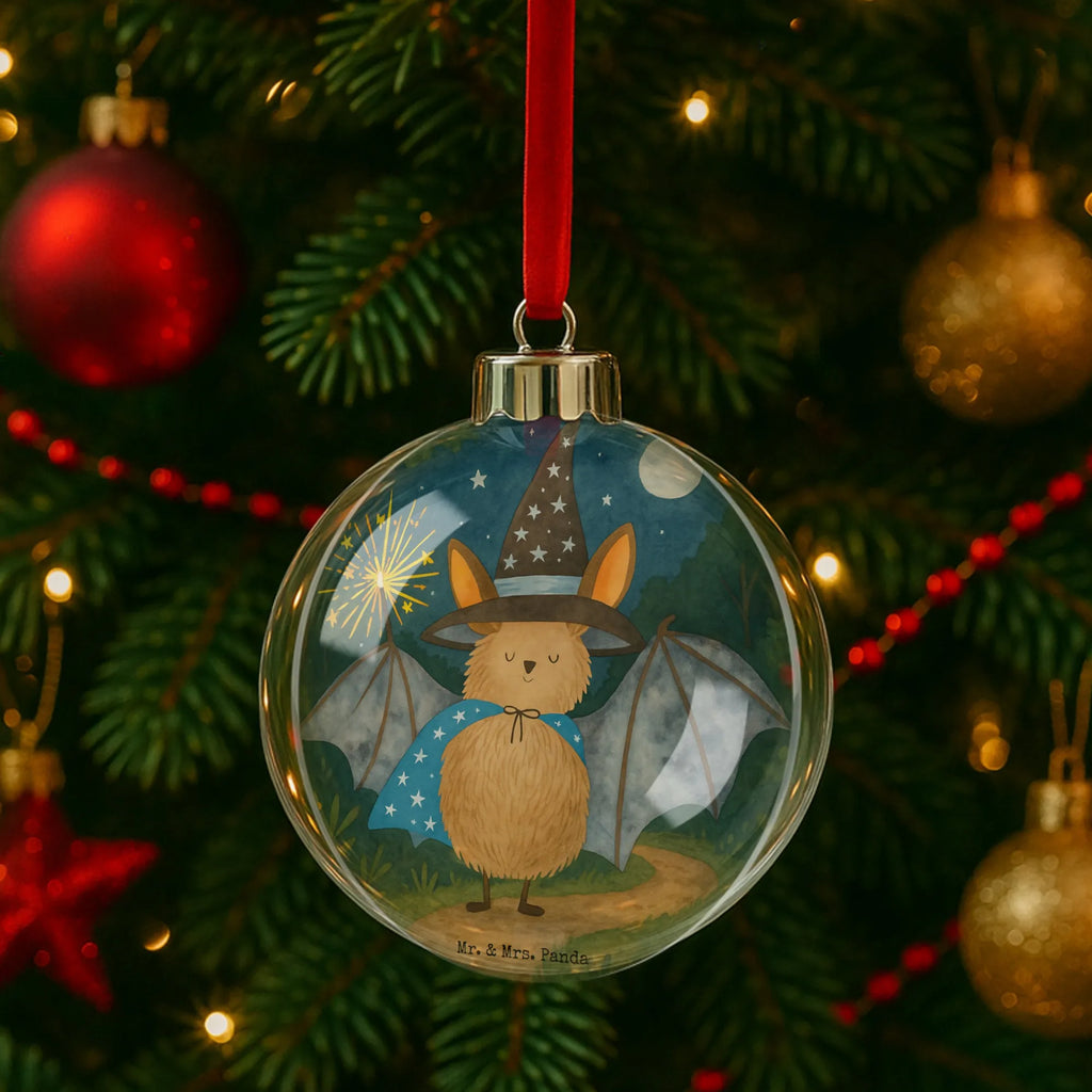 Weihnachtskugel Fledermaus Zauberer Design dekohänger, weihnachtskugel deko, weihnachtskugeln, deko kugel, christbaumkugeln, baumkugel, kunststoffkugel, weihnachtskugel transparent, kugel weihnachten, weihnachtsanhänger, kunststoff weihnachtskugel, weihnachtsbaumkugel, Dekokugel, weihnachtskugeln deko, baumanhänger, baum anhänger, transparente weihnachtskugel, weihnachtsbaum anhänger, plastik weihnachtskugel, weihnachtsbaumkugeln, hängekugel, baumkugeln, christbaumkugel, Weihnachtskugel, dekokugeln, christbaum anhänger, weihnachtsdeko kugeln, Lustige Sprüche, Tiere, Tiermotive, Gute Laune, Magier, Fledermäuse, Reinsteigern, Fledermaus, Frauen, Zauberer