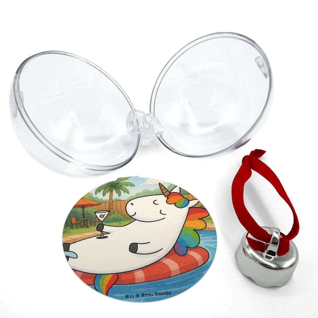  jednorożec koktajl Design Jednorożec, jednorożce, dekoracje jednorożca