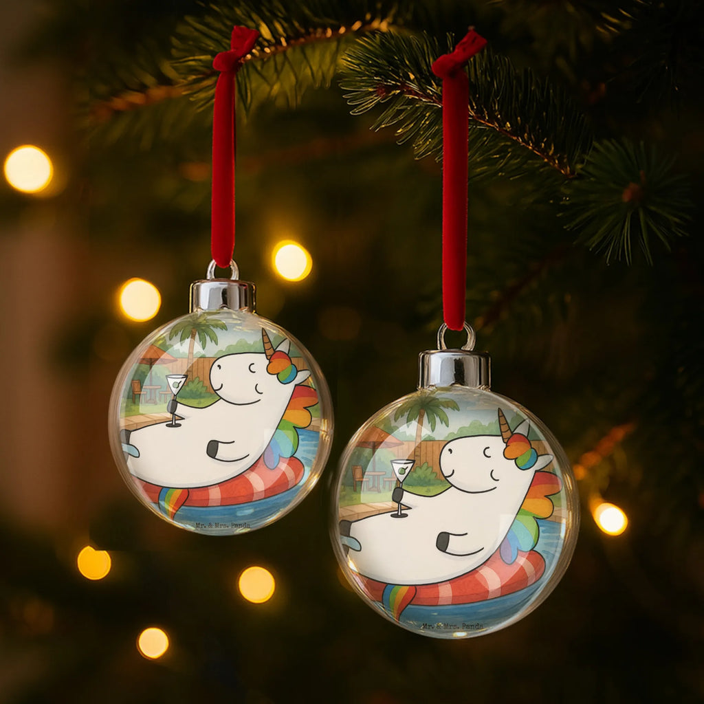  jednorożec koktajl Design Jednorożec, jednorożce, dekoracje jednorożca