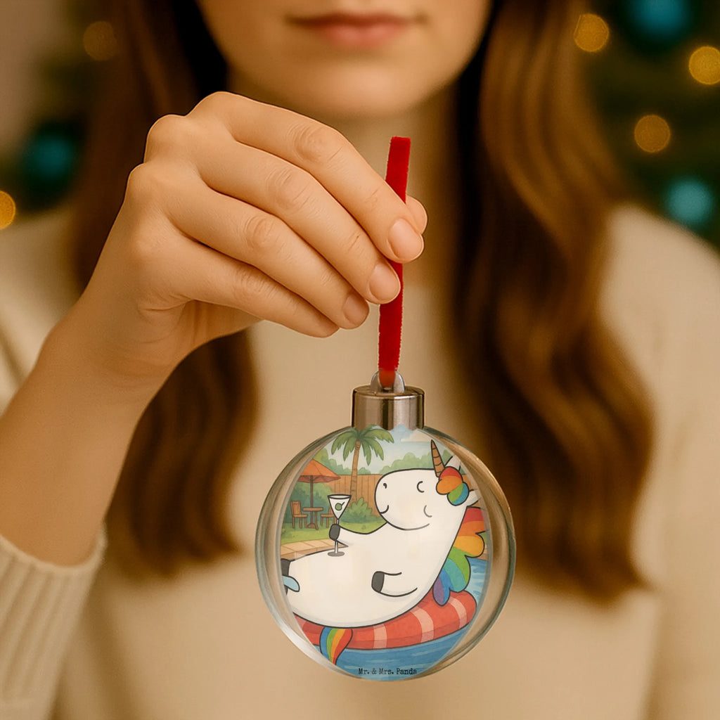  jednorożec koktajl Design Jednorożec, jednorożce, dekoracje jednorożca