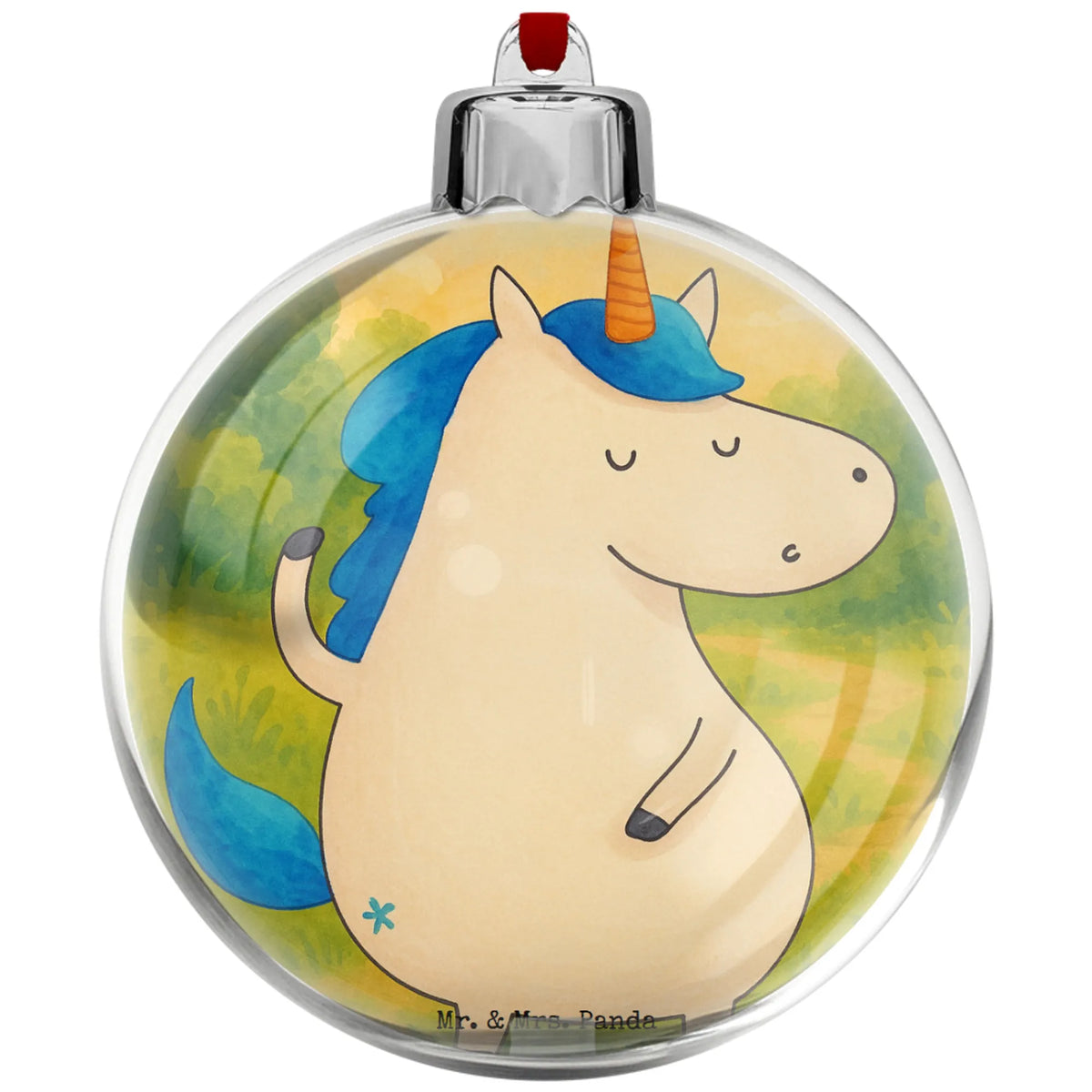 Weihnachtskugel Einhorn Mann Design Schmuckkugel, deko kugel, Weihnachtliche Kugel, dekokugeln, Deko-Kugel Weihnachten, Panda Weihnachtskugel, Weihnachtskugel Kunststoff, baumanhänger, weihnachtsbaumkugel, christbaumkugeln, kugel weihnachten, baum anhänger, christbaum anhänger, weihnachtsbaum anhänger, transparente weihnachtskugel, kunststoff weihnachtskugel, weihnachtskugeln, Dekokugel, baumkugeln, kunststoffkugel, plastik weihnachtskugel, dekohänger, hängekugel, Christbaumanhänger, baumkugel, weihnachtshänger, Weihnachtskugel, weihnachtskugel transparent, weihnachtsbaumkugeln, weihnachtsanhänger, christbaumkugel, Unicorn, Einhorn, Einhörner, Einhorn Deko, Mann, Cool, Beste, BFF, Freundin, Bester Freund, Party, Familie, Hübsch