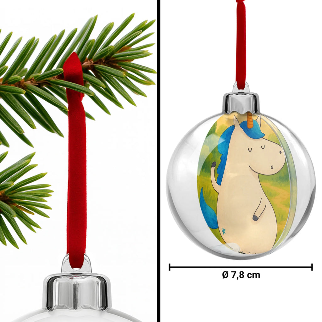  jednorożec Mężczyzna Design Jednorożec, jednorożce, dekoracje jednorożca